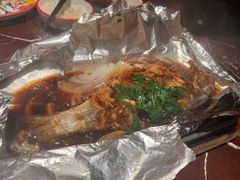 -杭州西湖银泰百货