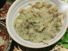 -八大碗·地道东北菜(佳兆业店)