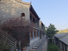-爱新觉罗皇家博物院