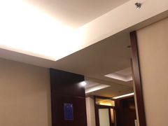 -丽逸酒店