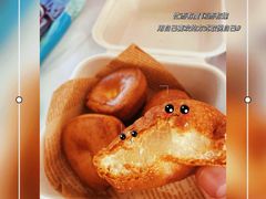 -好利来(彩香店)