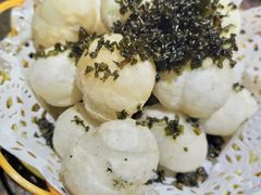 -龙虾风暴(松江店)