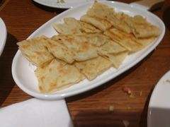 -琥珀宫南亚餐厅(欢乐城店)