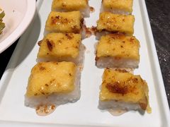 -紫泥369粗粮季(鼓楼店)