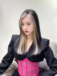 -辛格·潮沙龙