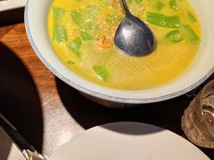 -许爷家·生态湖鲜(徐汇日月光店)