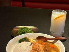 -300杯·和牛烧肉清酒专门店(廊里店)