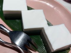 -青檸泰 LIME THAI (财富购物中心店)