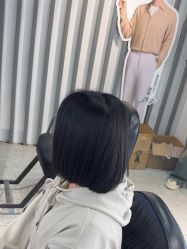 -丝语萱形象