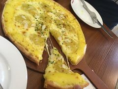 -米斯特比萨(望京西园店)