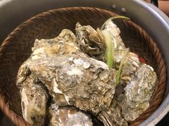 -望江门小龙虾·烧烤(九堡店)