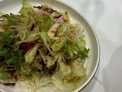 -三六三杭州菜(水上总店)