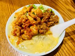 -小豆海棠(人民南路店)