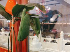 -满堂·烤鸭店·北京菜(鼓楼店)