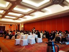 -白金汉爵大酒店(相城店)