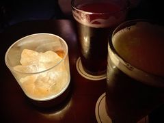 -HUBBA祜精酿(五羊邨店)