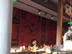 -管氏翅吧(地安门创始店)