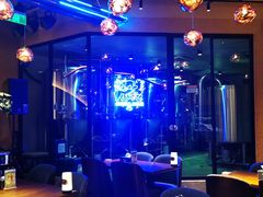 -Ambra Haus琥珀屋精酿餐厅(宝山店)