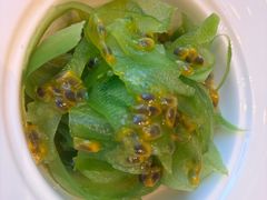 -翠湖宾馆·中餐厅