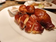 -苏浙汇(肇嘉浜路总店)