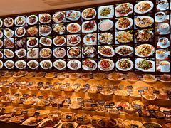 -旺达·福州菜(正大广场店)