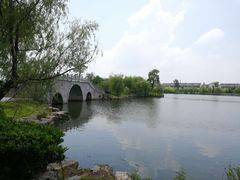 -杏花村文化旅游区