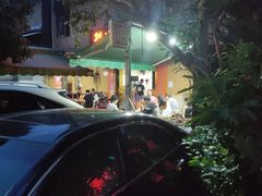 -光明刘冰乳鸽店(光明法政北路店)