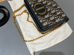 -奢收多·二手奢侈品回收中心(国际广场店)