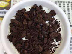 -芝九草堂(民德路总店)