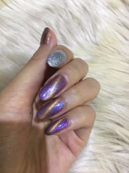 -J·C NAIL美甲美睫