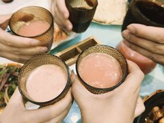 -老西门·常州菜(新区店)