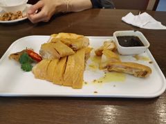 -東城故事·尋找姆媽的味道(玉兰路店)