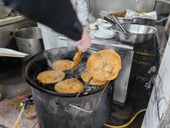 -马市街食它汤店(解放路店)