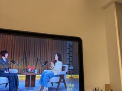-苏州盘门景区人民桥南地铁站亚朵X酒店