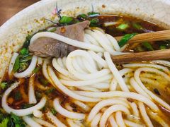 -邵记遵义羊肉粉(千喜之春公寓店)