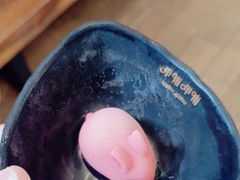 -呷哺呷哺(砂之船奥莱店)