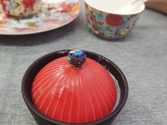 -中卫御苑福膳·养生局(圆明园店)