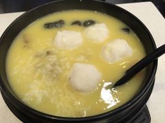 -和平馆·地道港澳茶餐厅(西门口店)