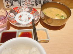-肉肉大米(金虹桥店)