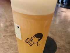 MINI喜茶-喜茶(佛山顺德大良东乐路店)