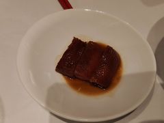 -许家菜.艺创菜(仁和新城店)