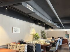 -起源小厨·水席·炒菜(洛邑古城店)