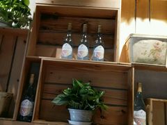 -比格比萨自助(密云店)