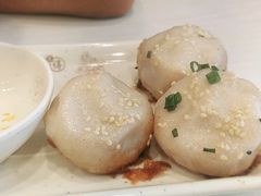 -咬不得高祖生煎·简餐(骆家庄店)