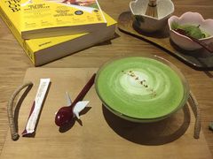 -柴务处·柴犬主题狗咖