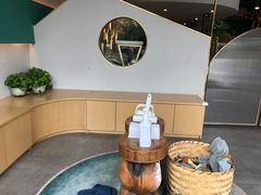 -飞行喵MR PILOT|猫舍·猫咖(静安大融城店)