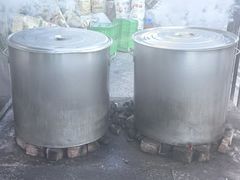 -鑫源羊汤馆(总店)