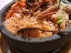 -新石器烤肉(南站店)