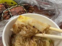 -蔡林记(胭脂路店)
