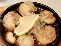 -文立新麻辣烫(合生汇21街区店)